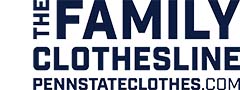 Penn State