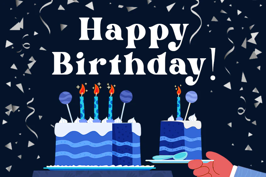 Gift Card - Image 3