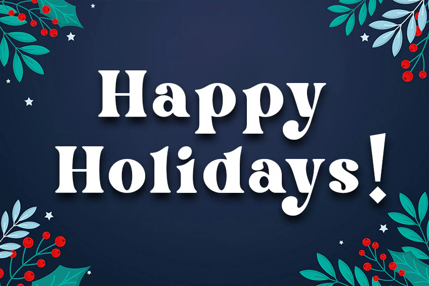 Gift Card - Image 4
