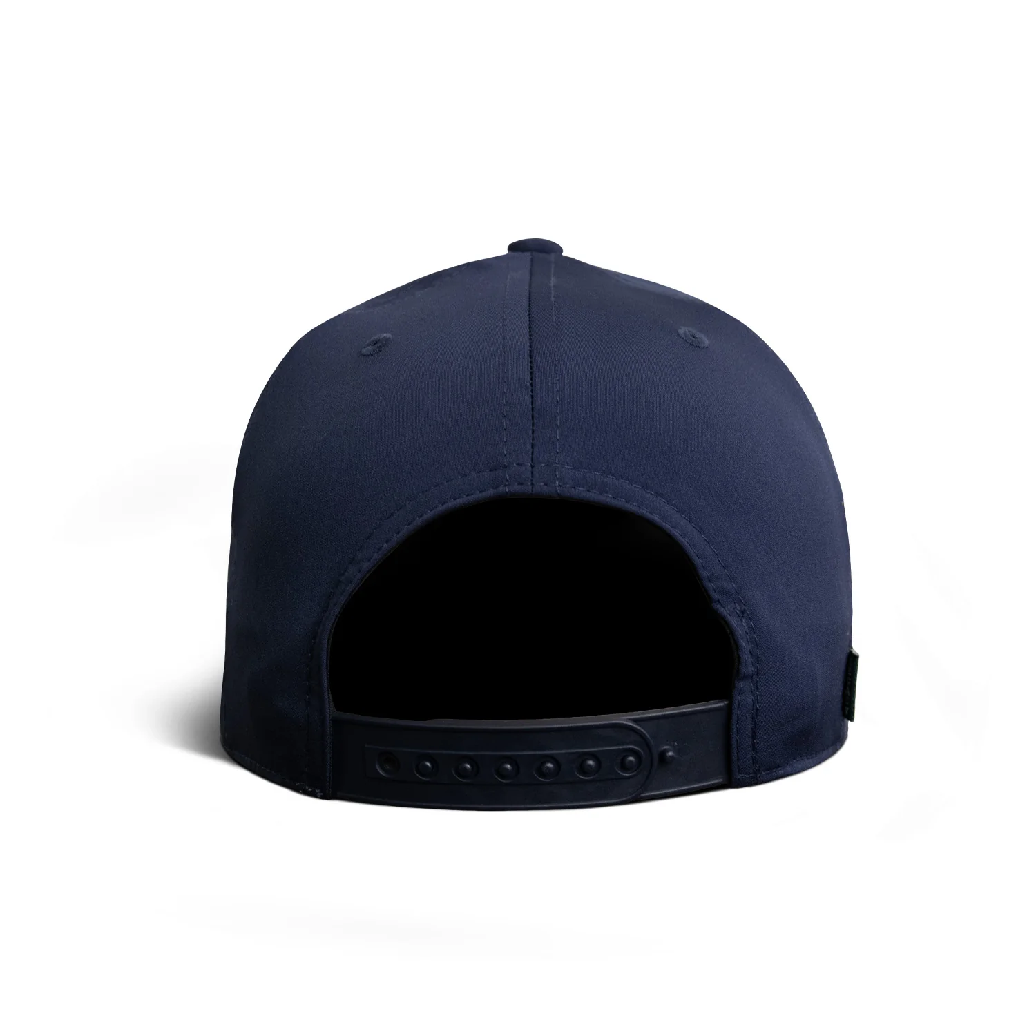 Happy Valley Upside Down Snapback Hat - Image 4