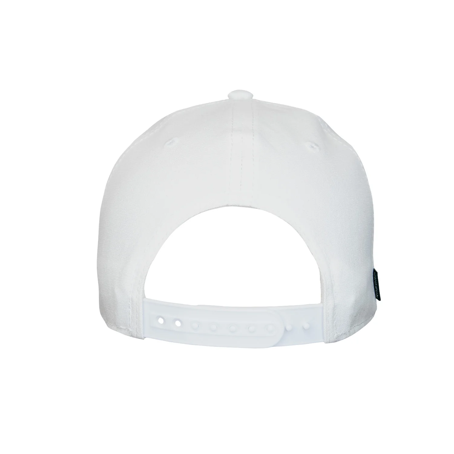 Legacy LTFI Snapback Hat - Image 4