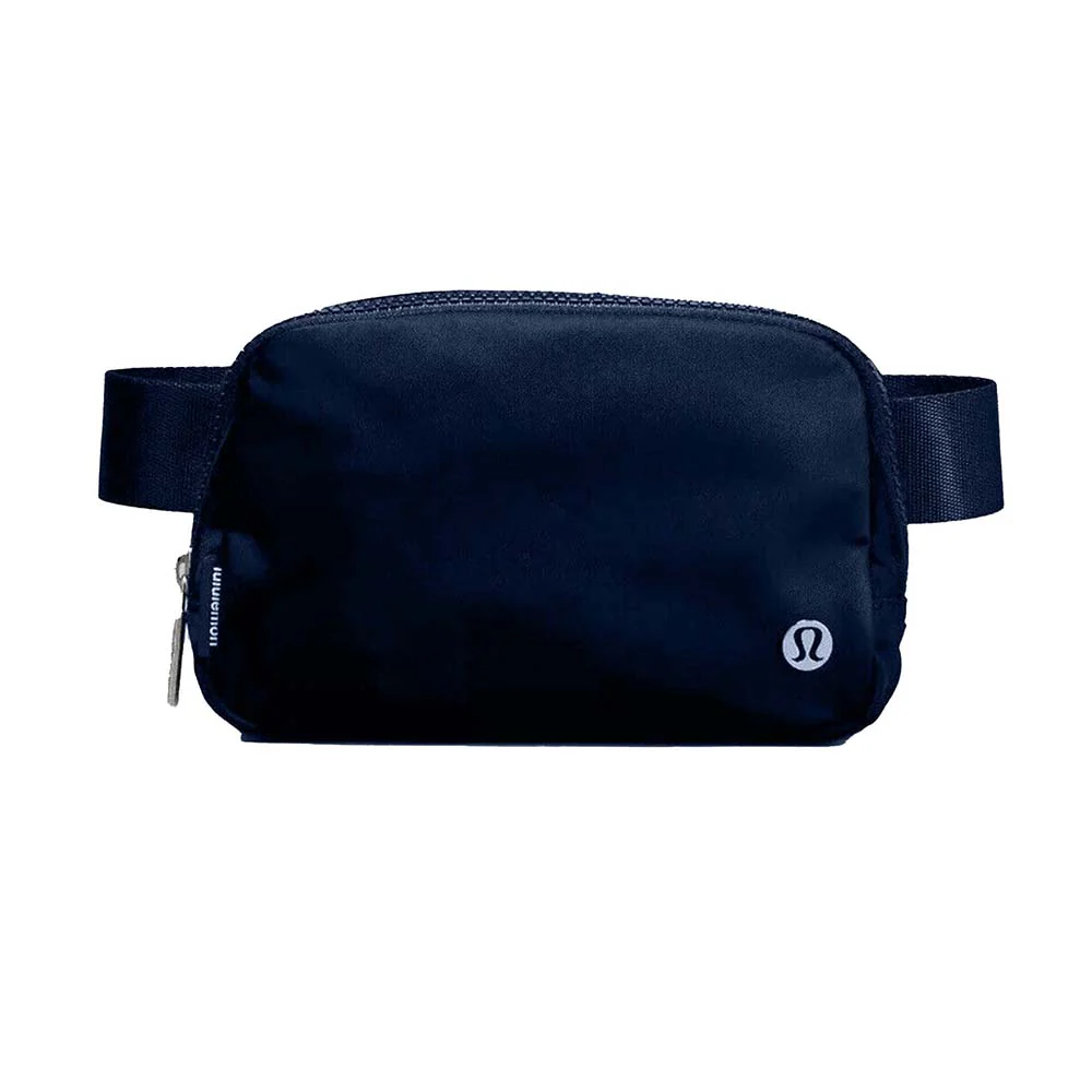 lululemon Solid Everywhere Belt Bag - Image 2