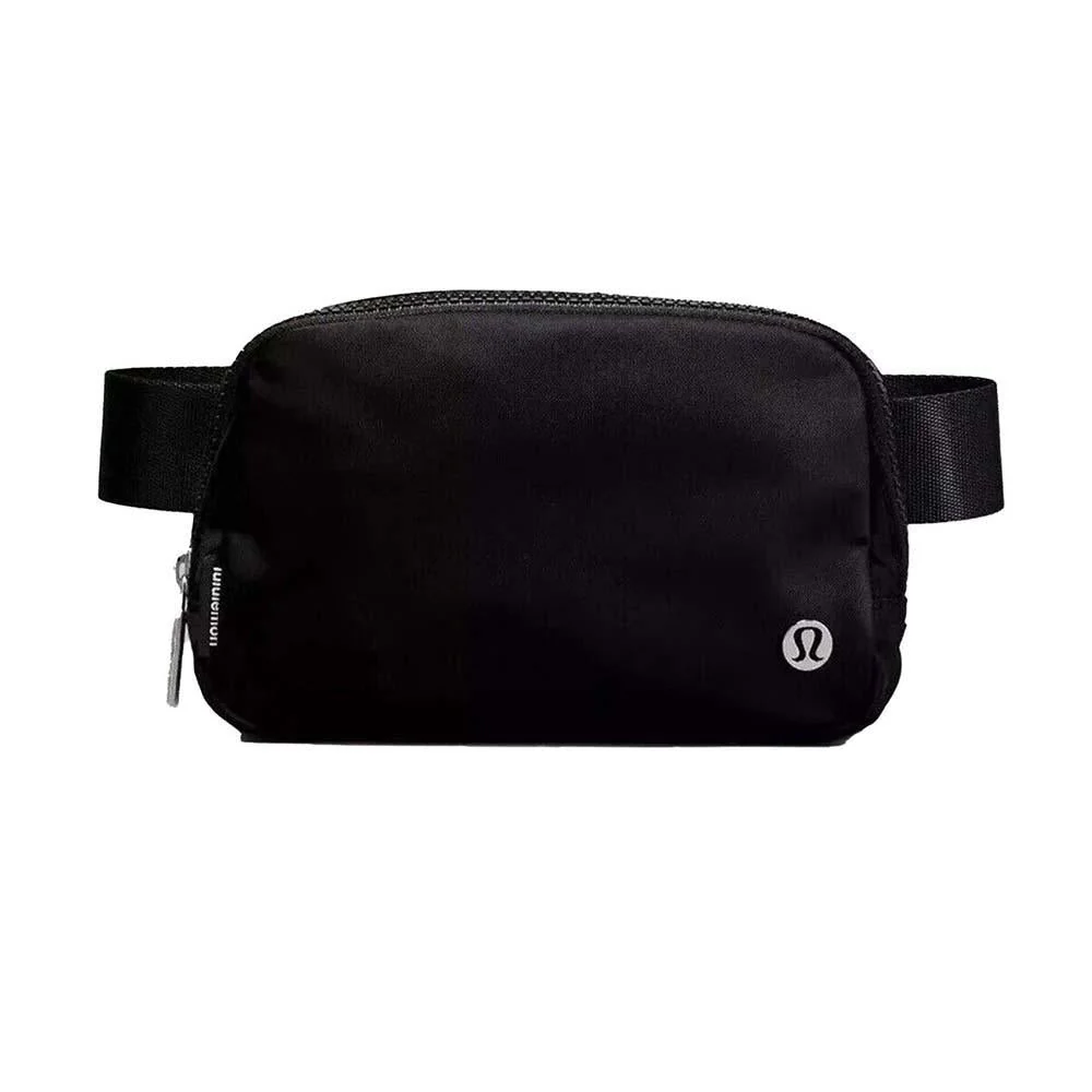 lululemon Solid Everywhere Belt Bag - Image 3