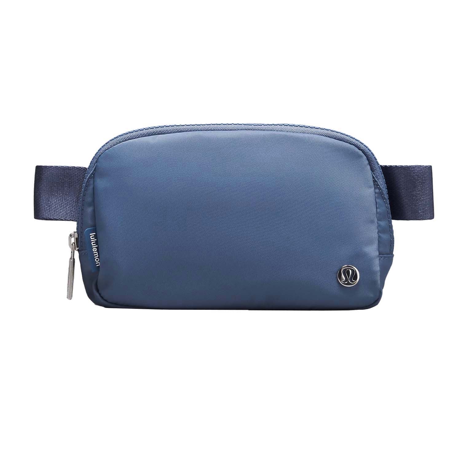 lululemon Solid Everywhere Belt Bag - Image 5