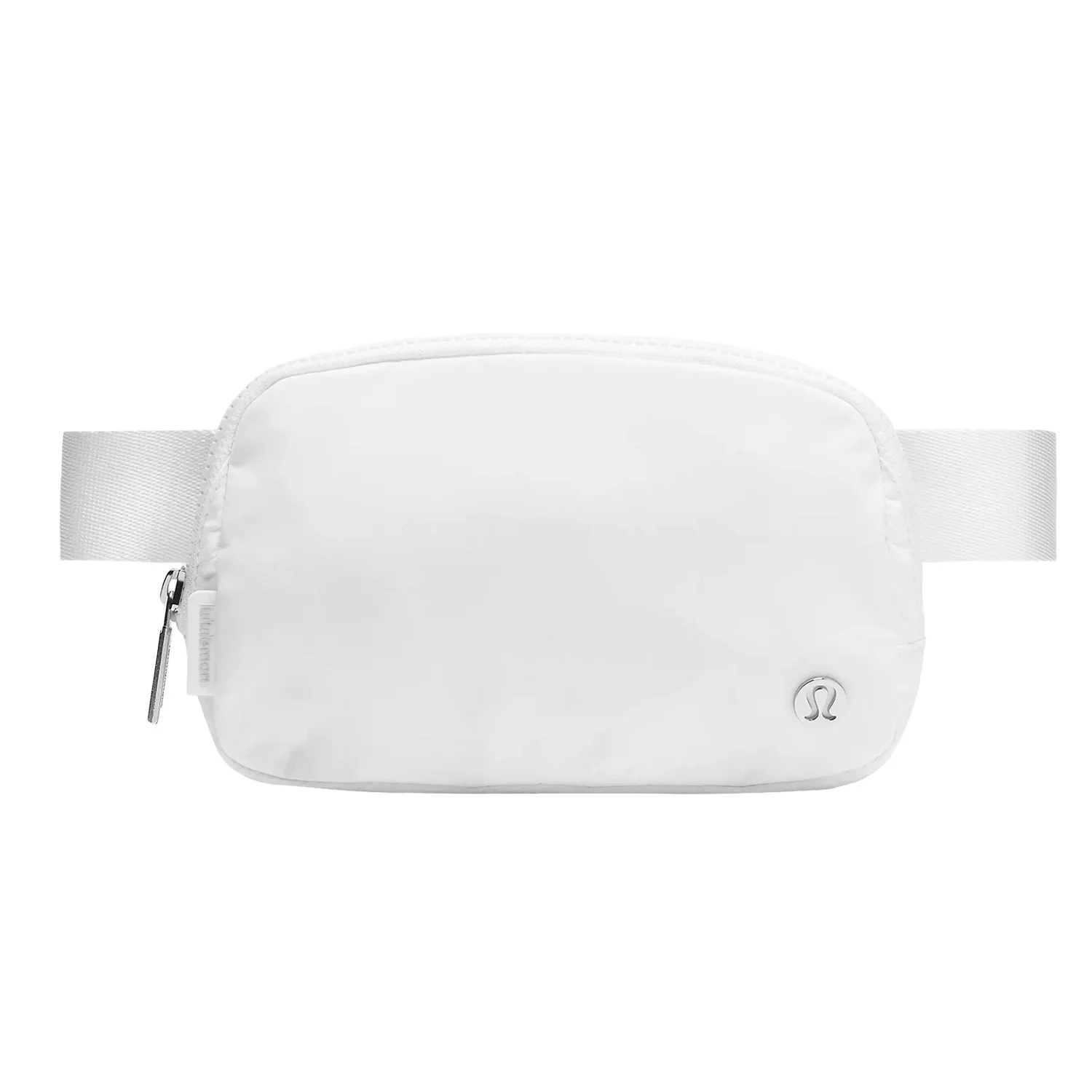 lululemon Solid Everywhere Belt Bag - Image 6