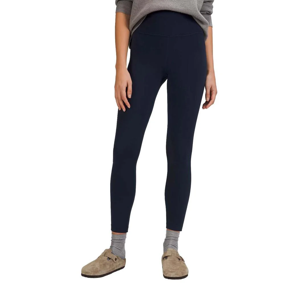 lululemon Women's Original Align High Rise 25" Pant - Image 4