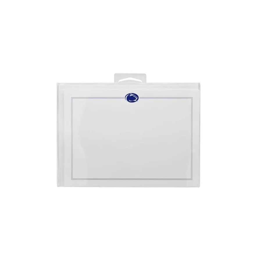 Penn State 10-Pack Correspondence Cards