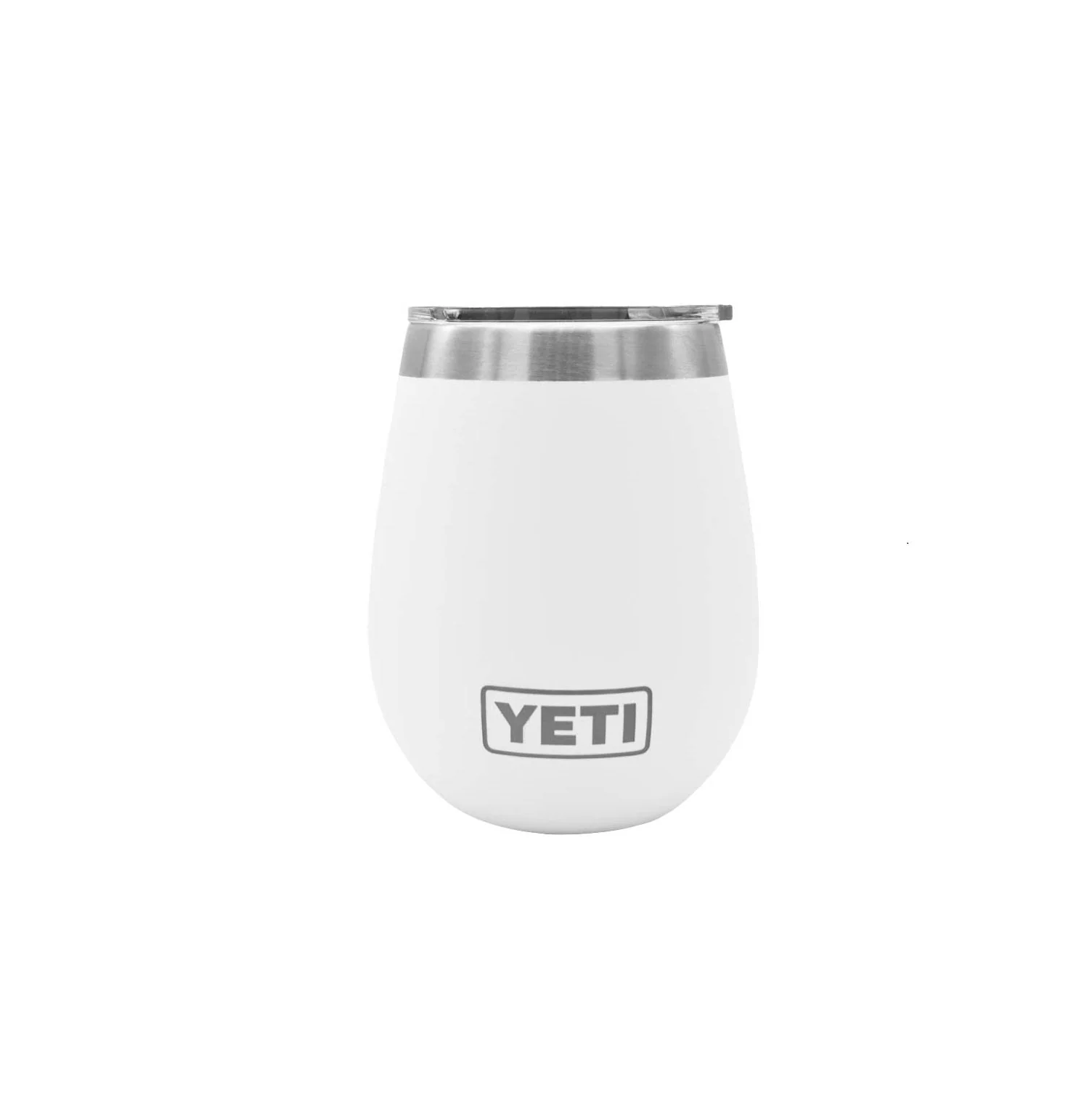 Penn State 10oz Yeti Wine Tumbler - Image 6