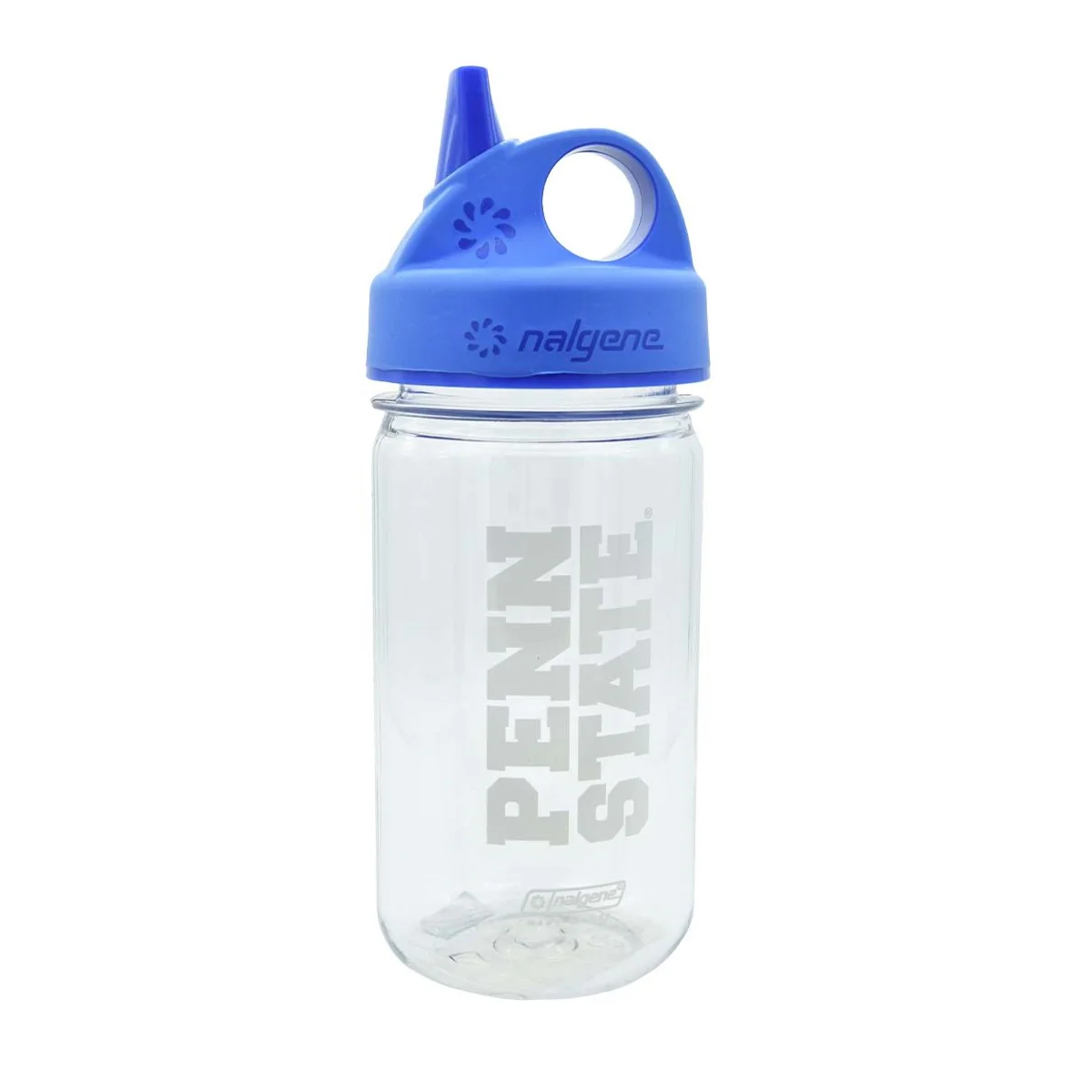 Penn State 12oz Grip 'n Gulp Nalgene - Image 7