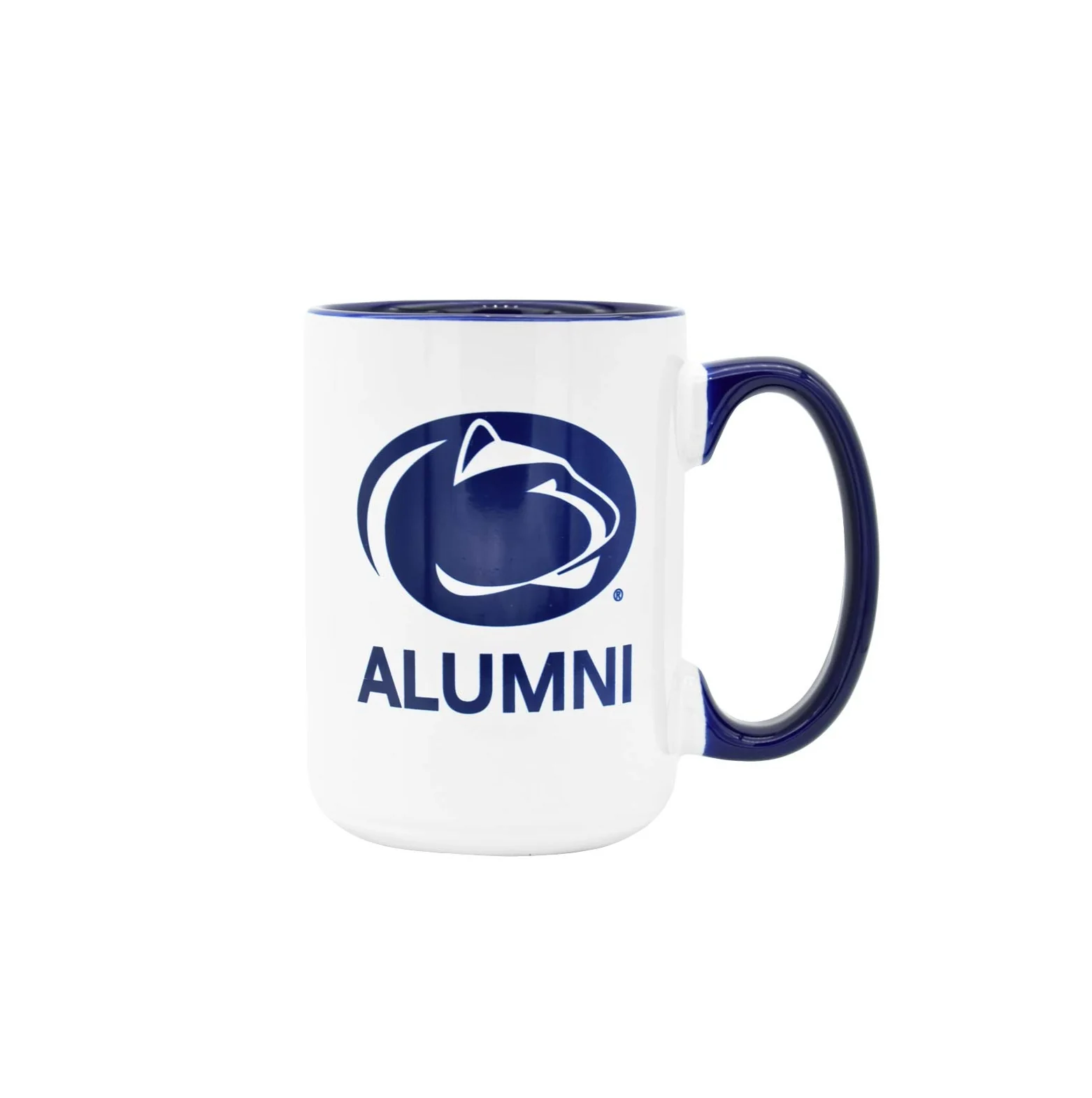 Penn State 15oz Alumni Academy Mug