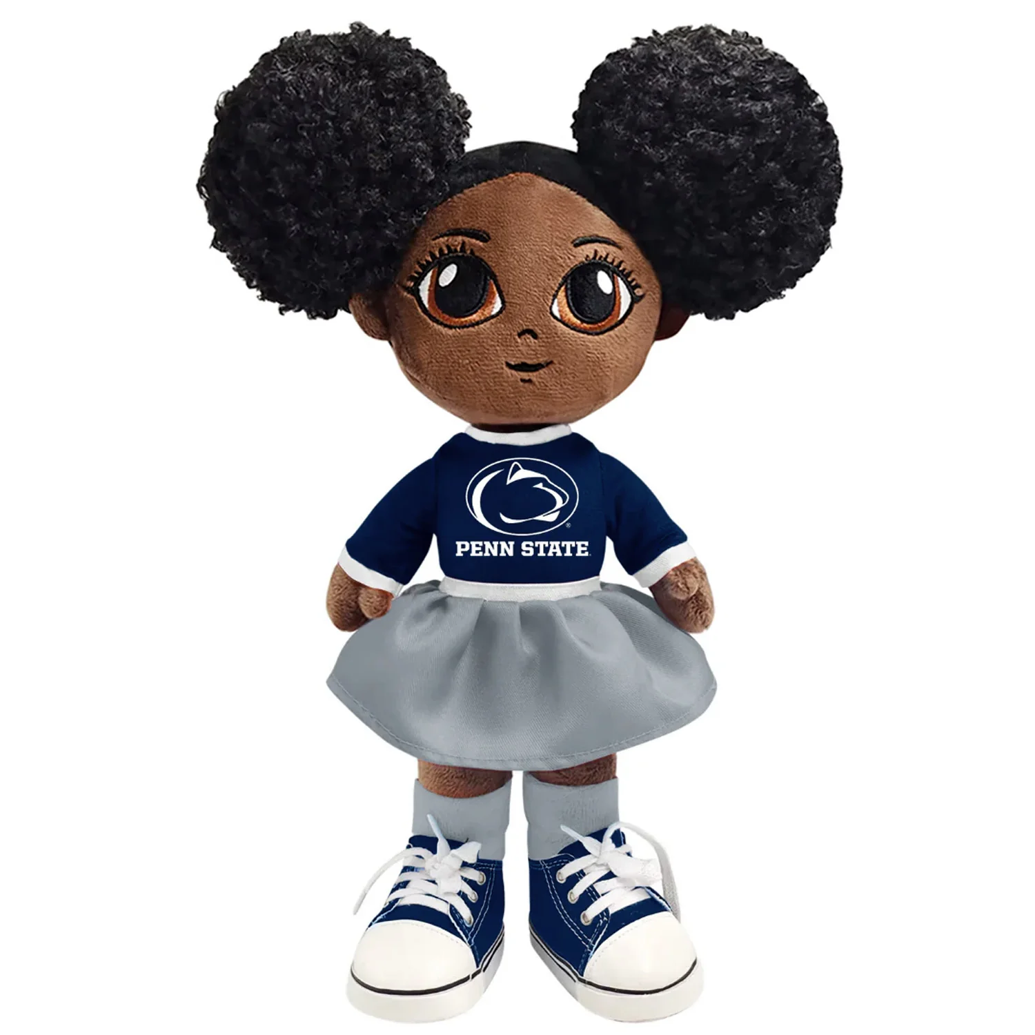 Penn State 16" Amari Doll