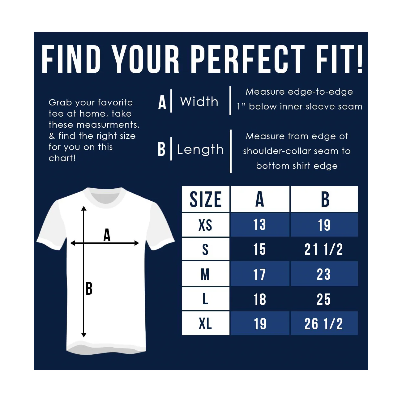 Penn State 2026 NCAA Wrestling National Champs Youth T-Shirt - Image 3