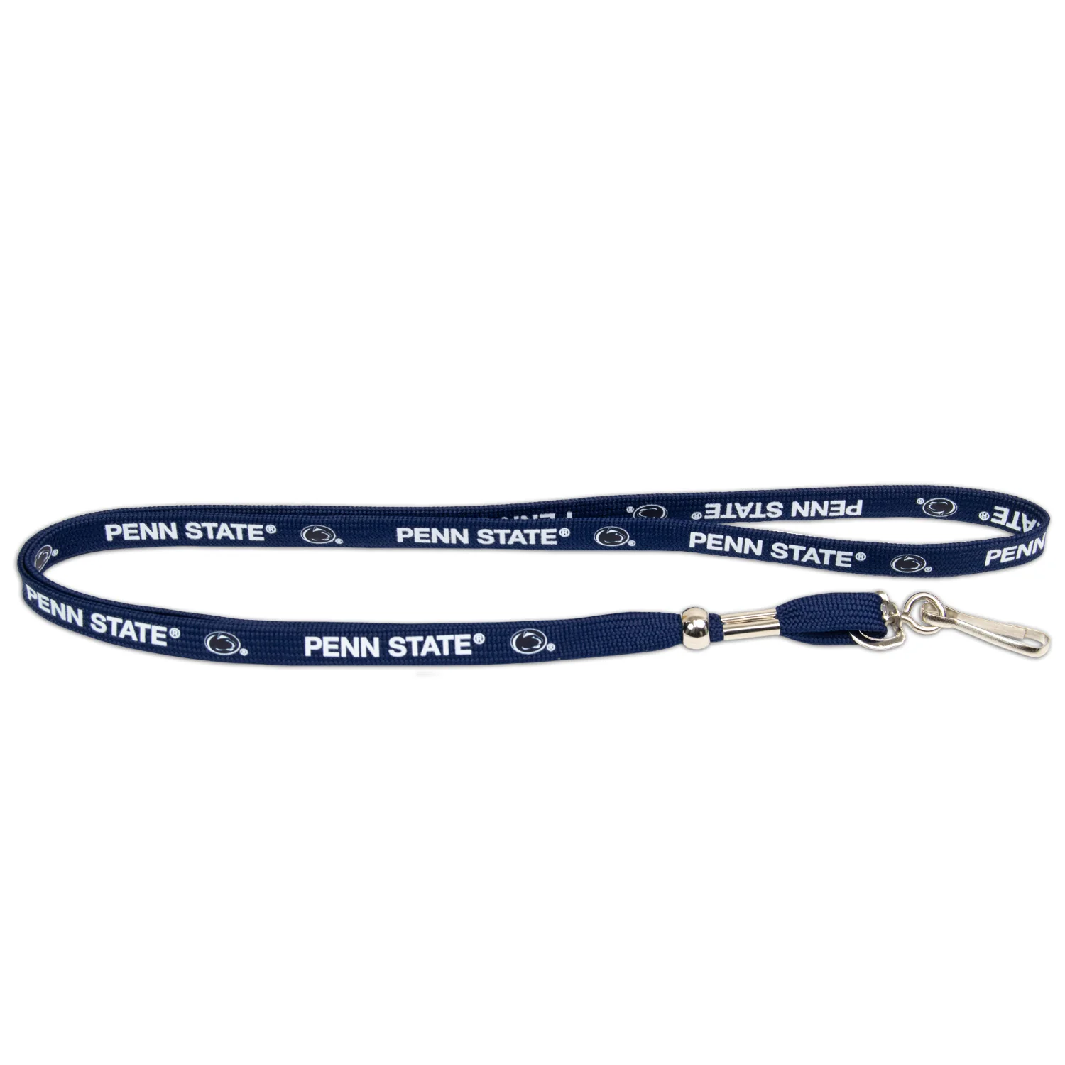 Penn State 3/8" Lanyard - Image 2