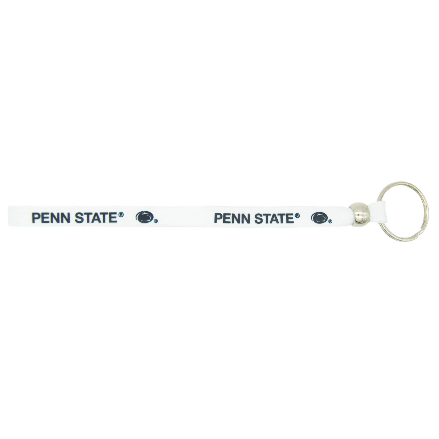 Penn State 3/8" Wristlet - Image 2