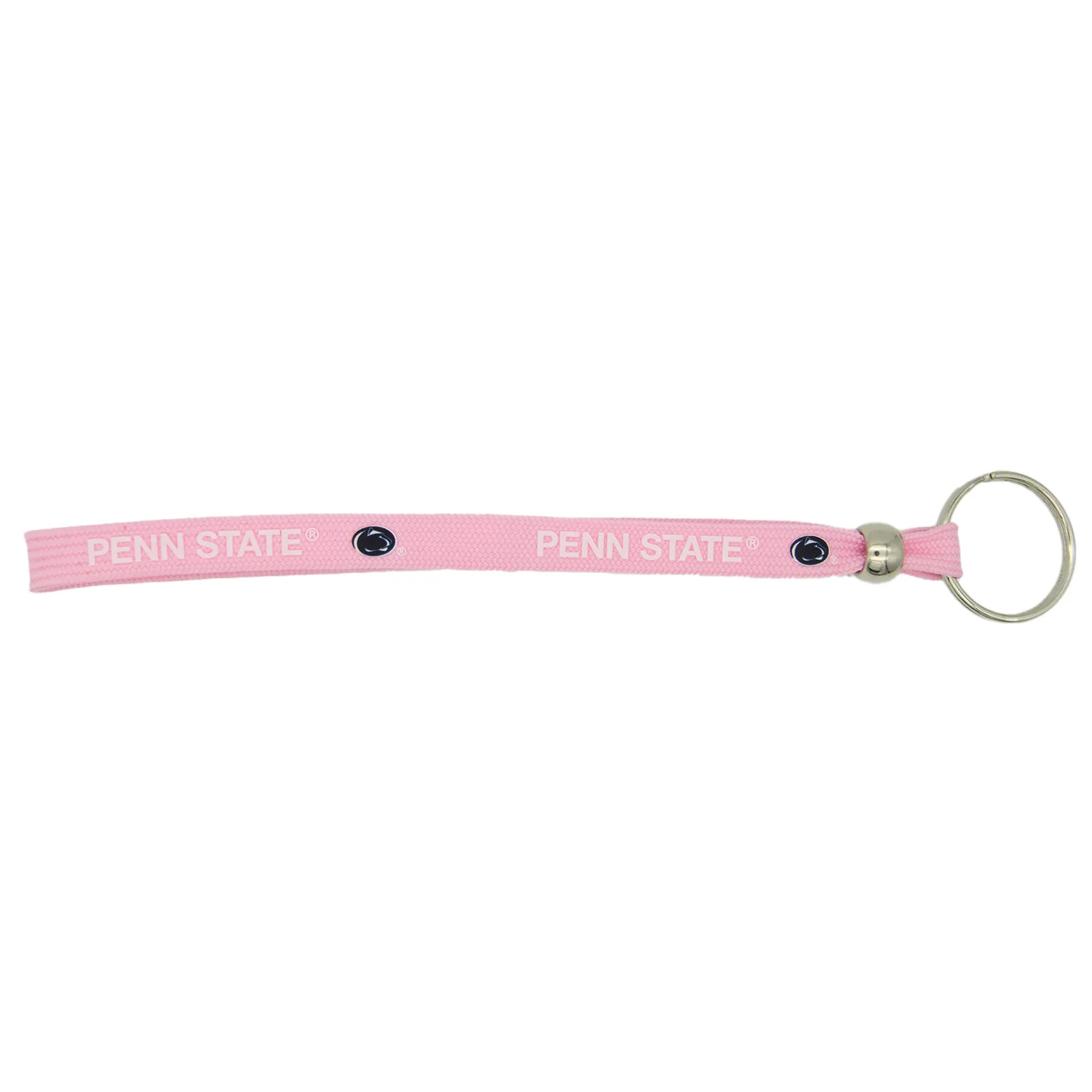 Penn State 3/8" Wristlet - Image 3