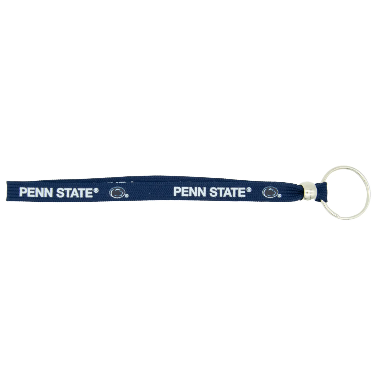 Penn State 3/8" Wristlet - Image 4