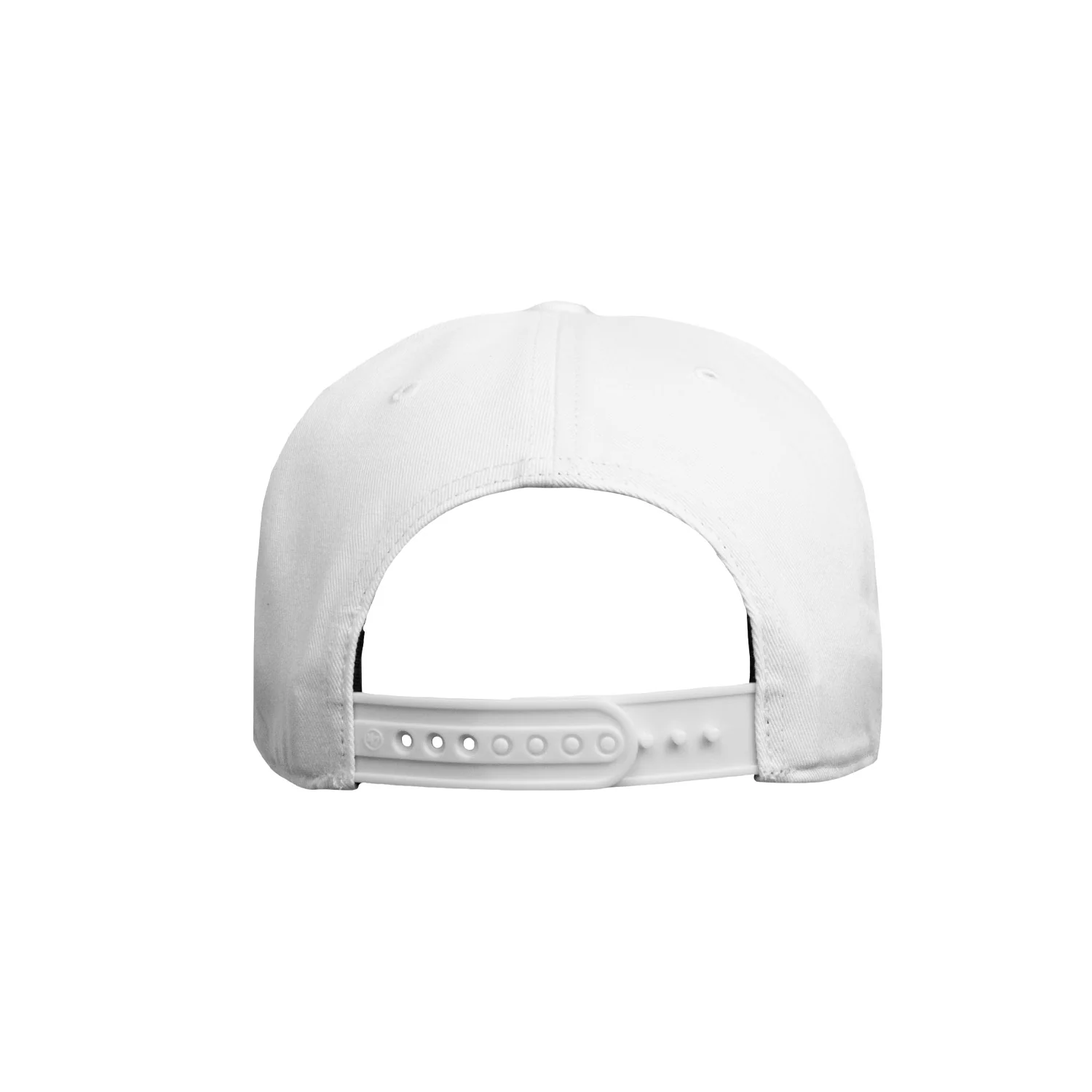 Penn State 47 Brand Rope Hitch Script Snapback Hat - Image 5