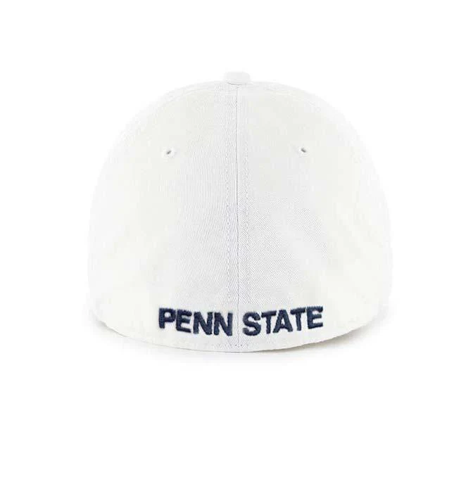 Penn State '47 Franchise Logo Hat - Image 4