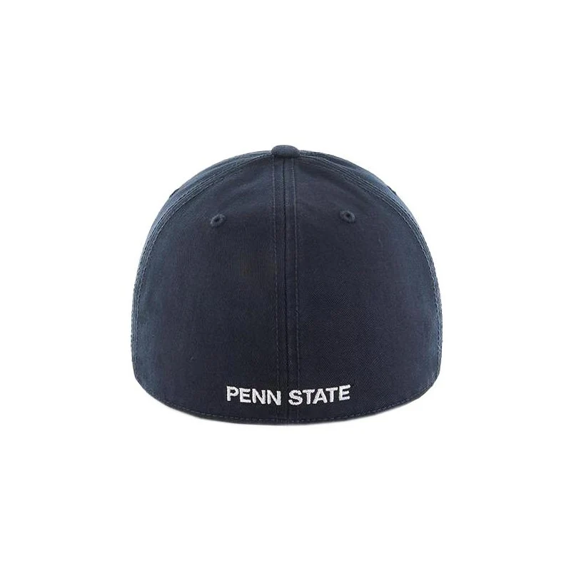 Penn State '47 Franchise Logo Hat - Image 6