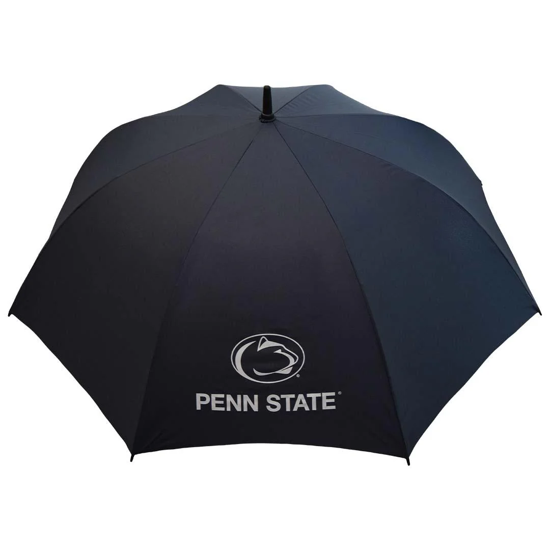 Penn State 62" Umbrella The Titan - Image 3
