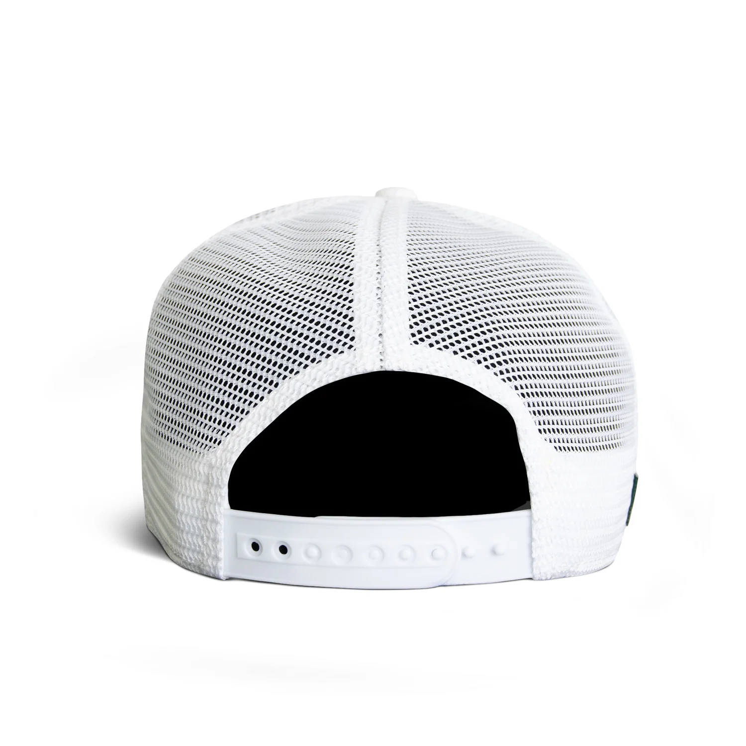 Penn State Admiral Laurels Snapback Trucker Hat - Image 4