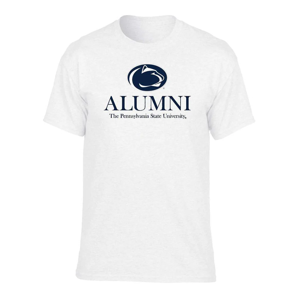 Penn State Adult Alumni T-Shirt - Image 4