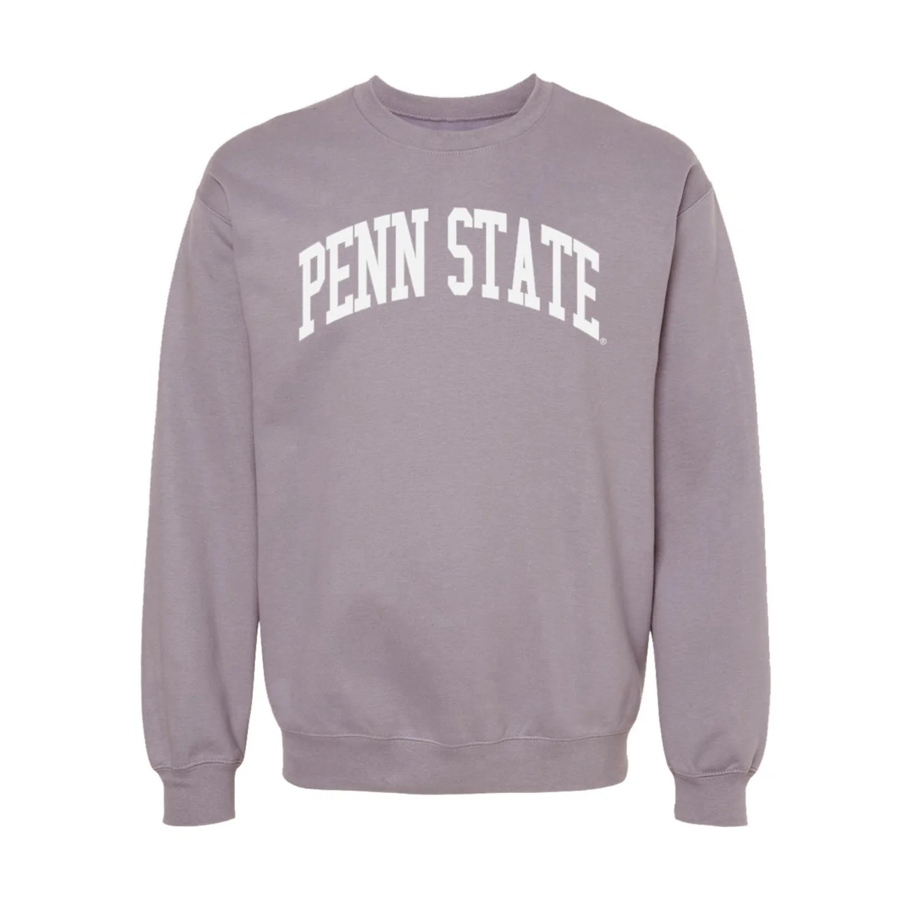 Penn State Adult Earthbound Crewneck Sweatshirt - Image 5