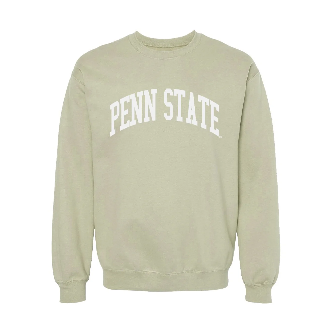 Penn State Adult Earthbound Crewneck Sweatshirt - Image 6