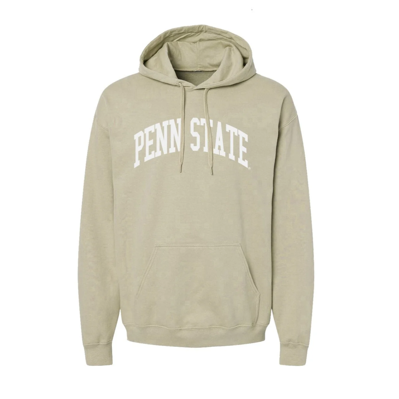 Penn State Adult Earthbound Hooded Sweatshirt - Image 5