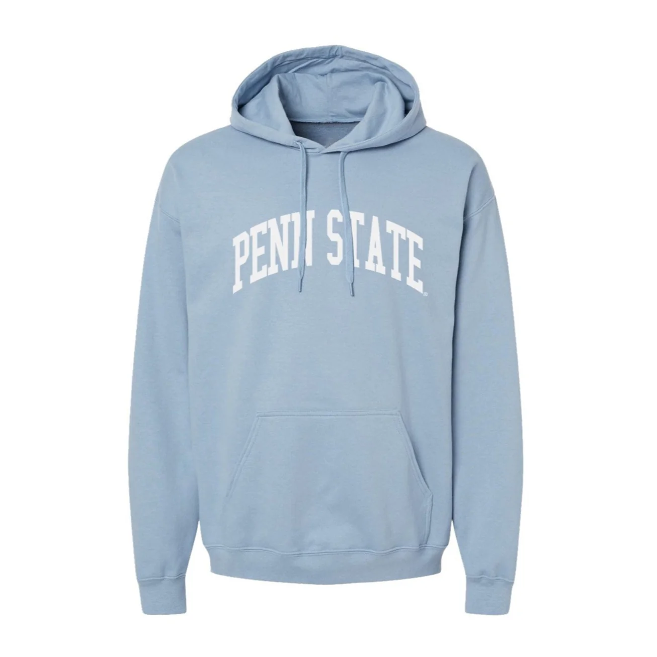 Penn State Adult Earthbound Hooded Sweatshirt - Image 6