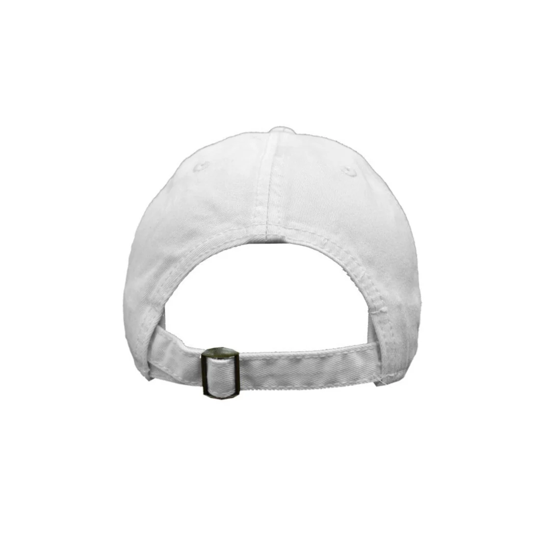 Penn State Adult Logo Block Relaxed Twill Hat - Image 11