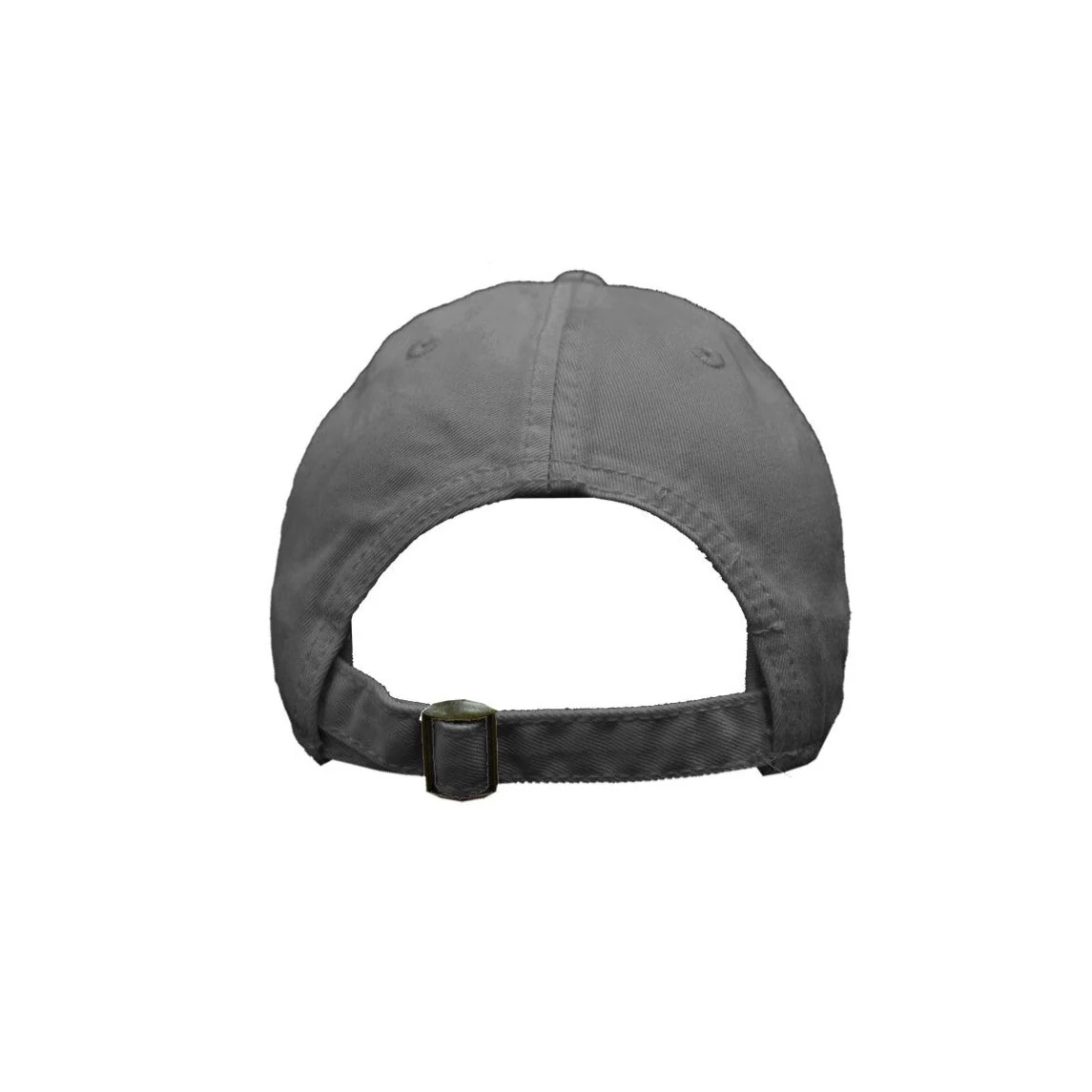 Penn State Adult Logo Block Relaxed Twill Hat - Image 3