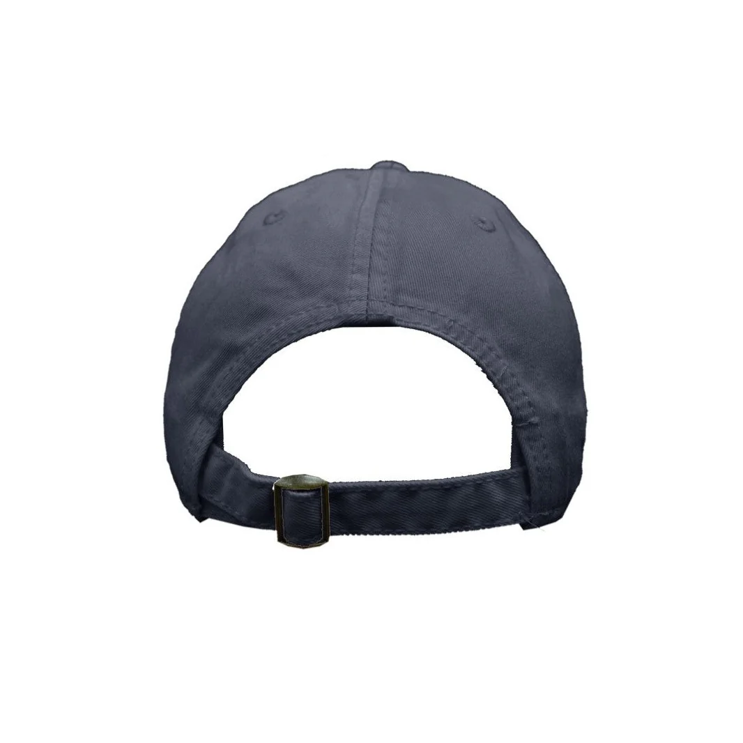 Penn State Adult Logo Block Relaxed Twill Hat - Image 6