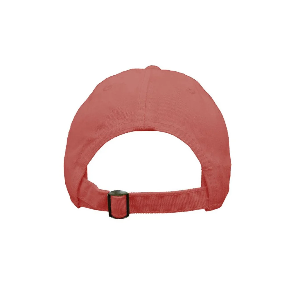 Penn State Adult Logo Block Relaxed Twill Hat - Image 8