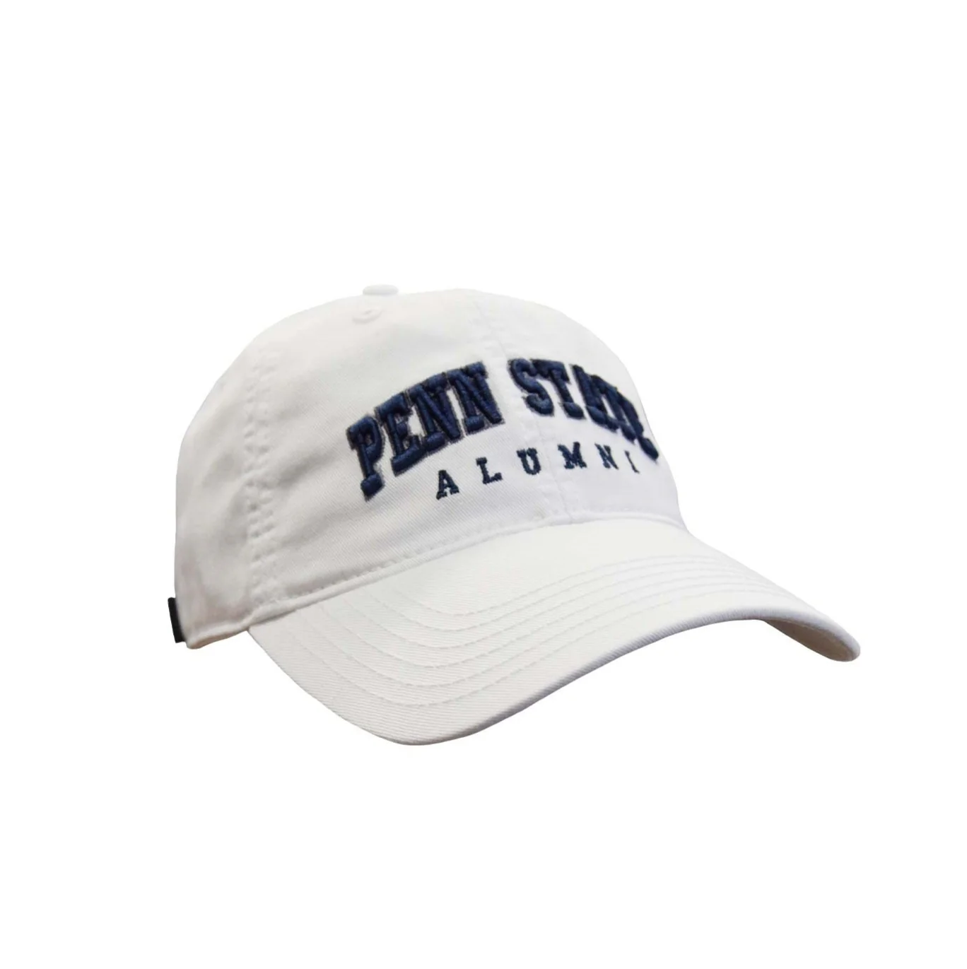 Penn State Alumni Relaxed Twill Hat - Image 2
