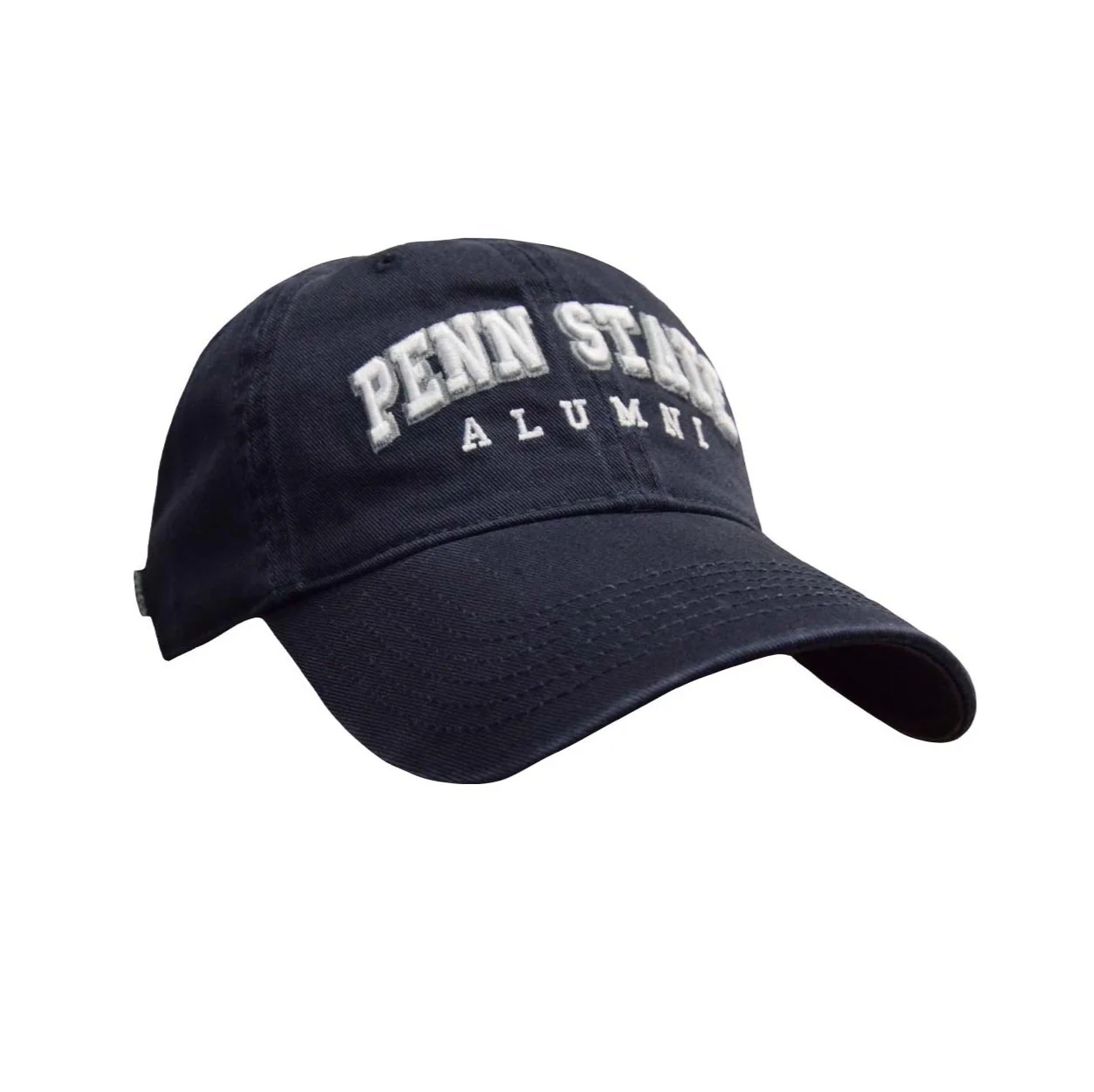 Penn State Alumni Relaxed Twill Hat - Image 3