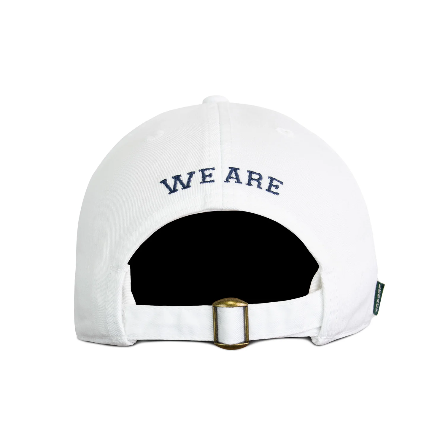Penn State Alumni Relaxed Twill Hat - Image 4