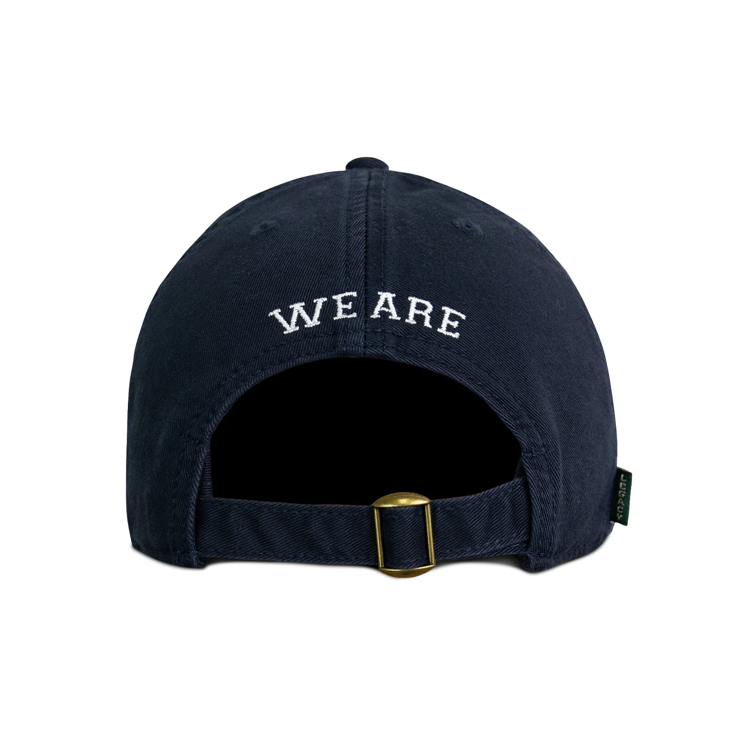 Penn State Alumni Relaxed Twill Hat - Image 5