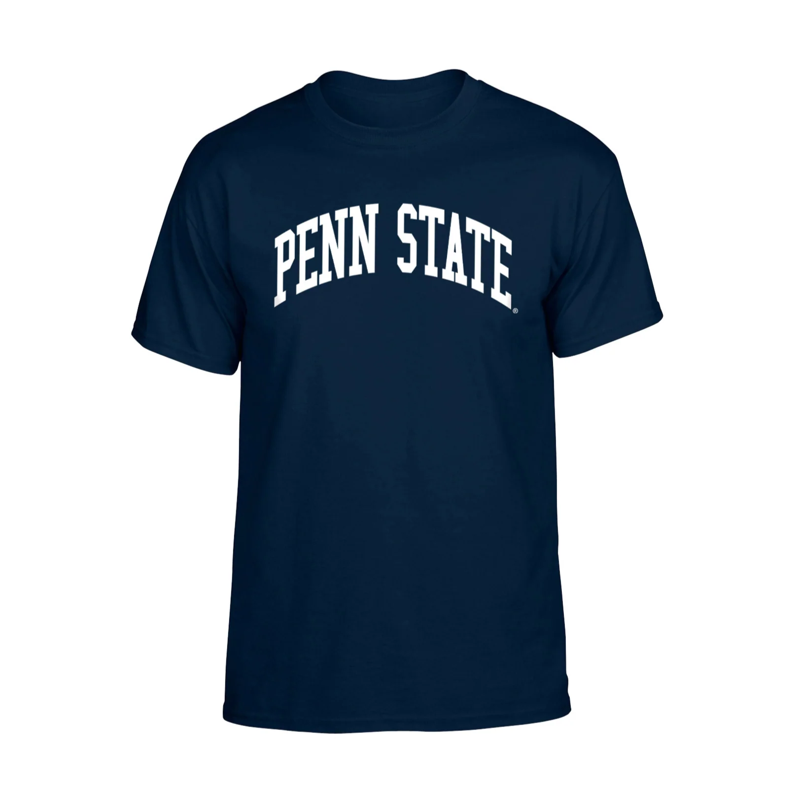 Penn State Arc T-Shirt - Image 2