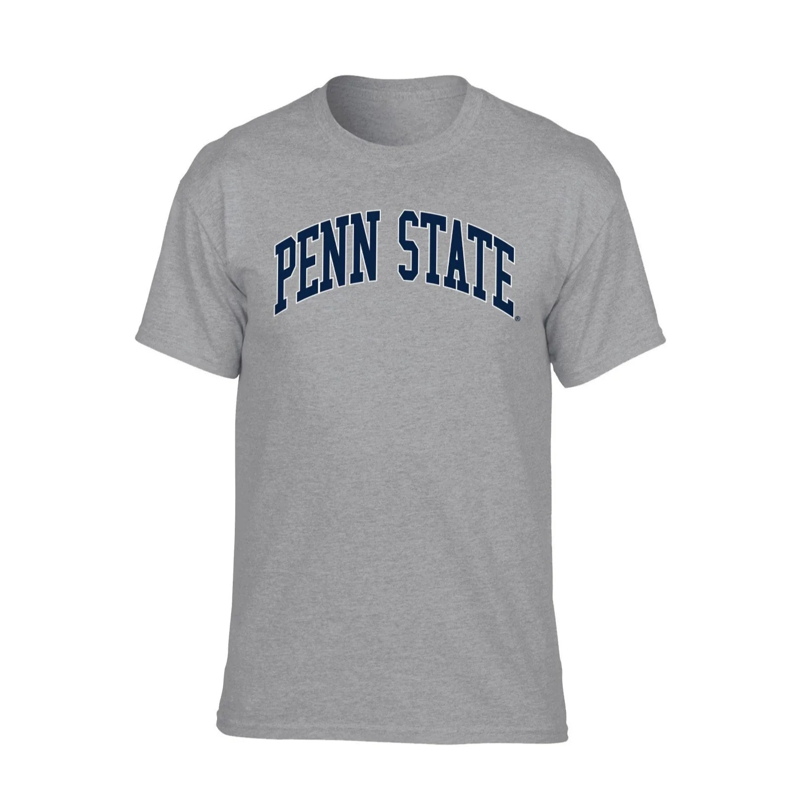 Penn State Arc T-Shirt - Image 3