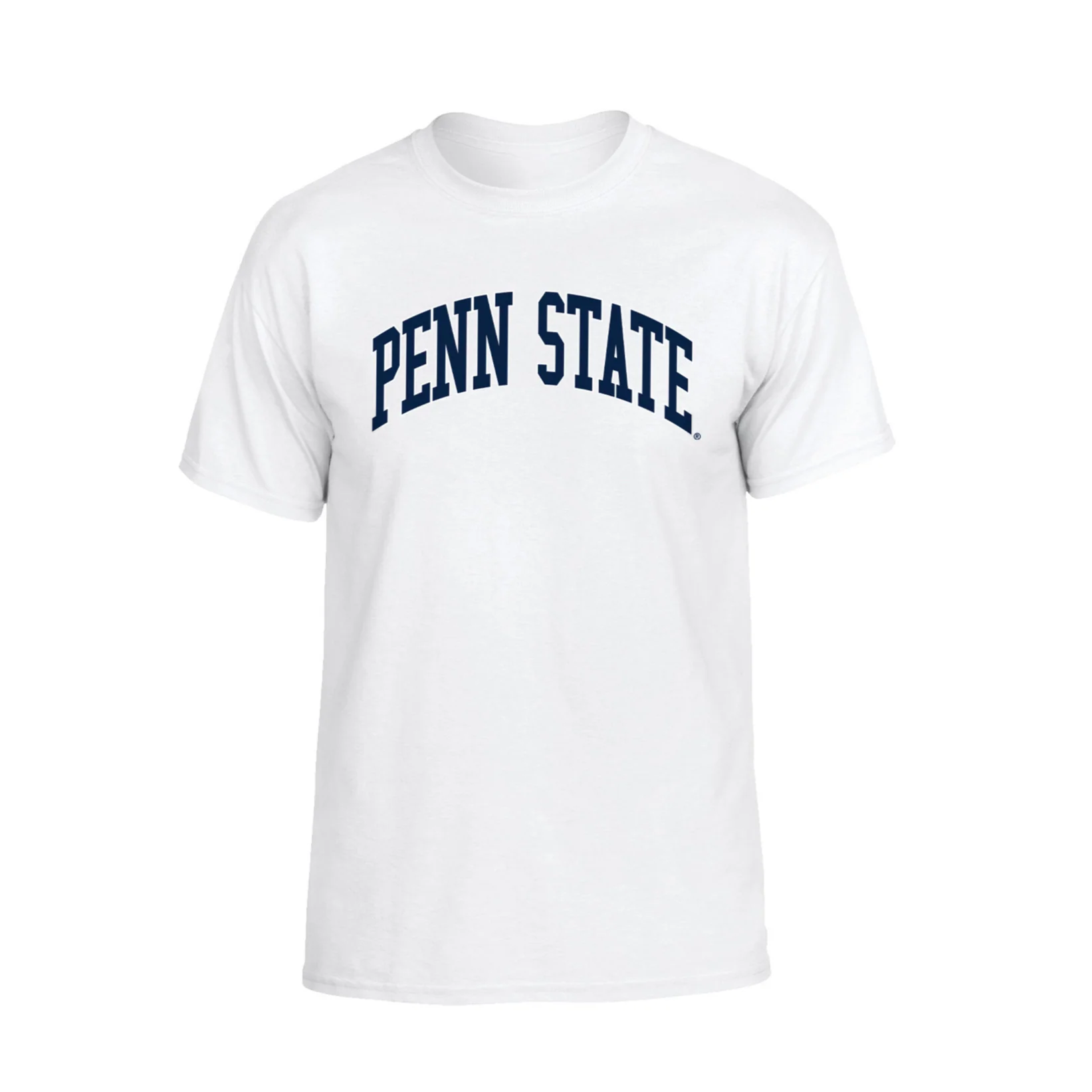 Penn State Arc T-Shirt - Image 4