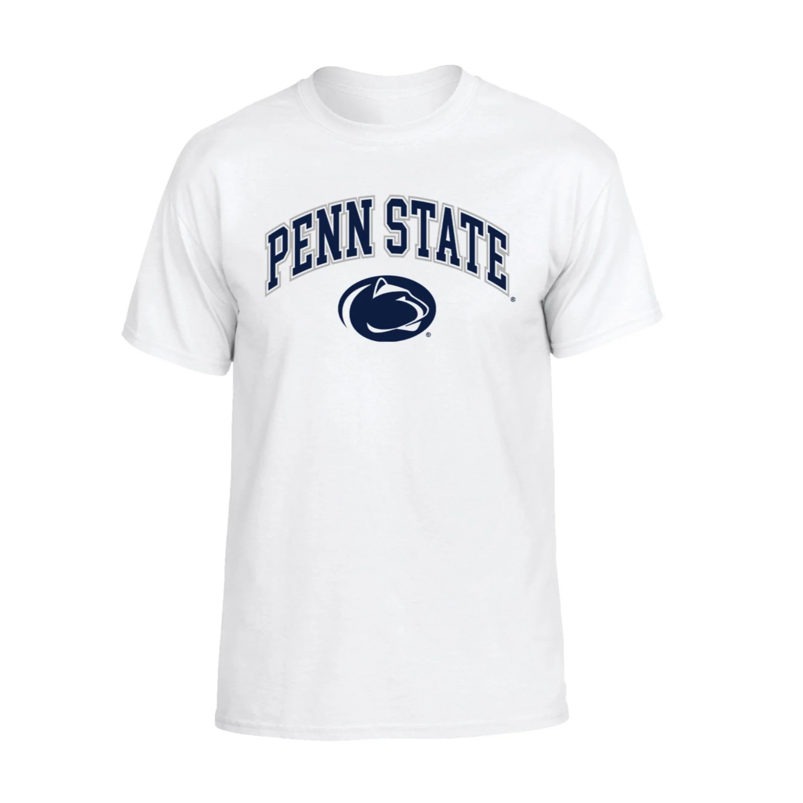 Penn State Arch Logo T-shirt - Image 5