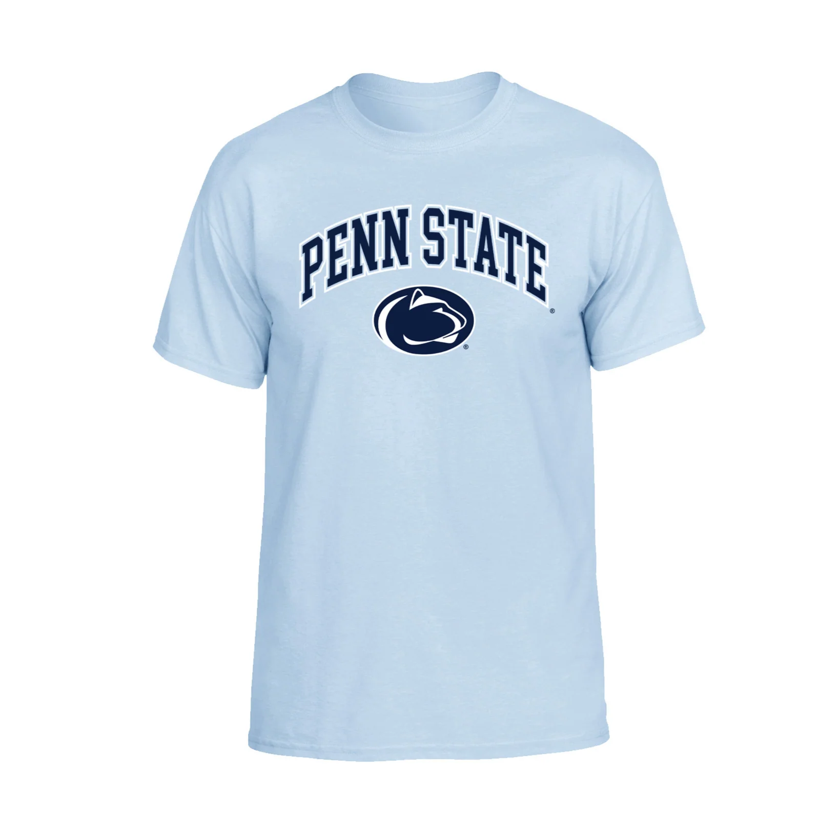 Penn State Arch Logo T-shirt - Image 6
