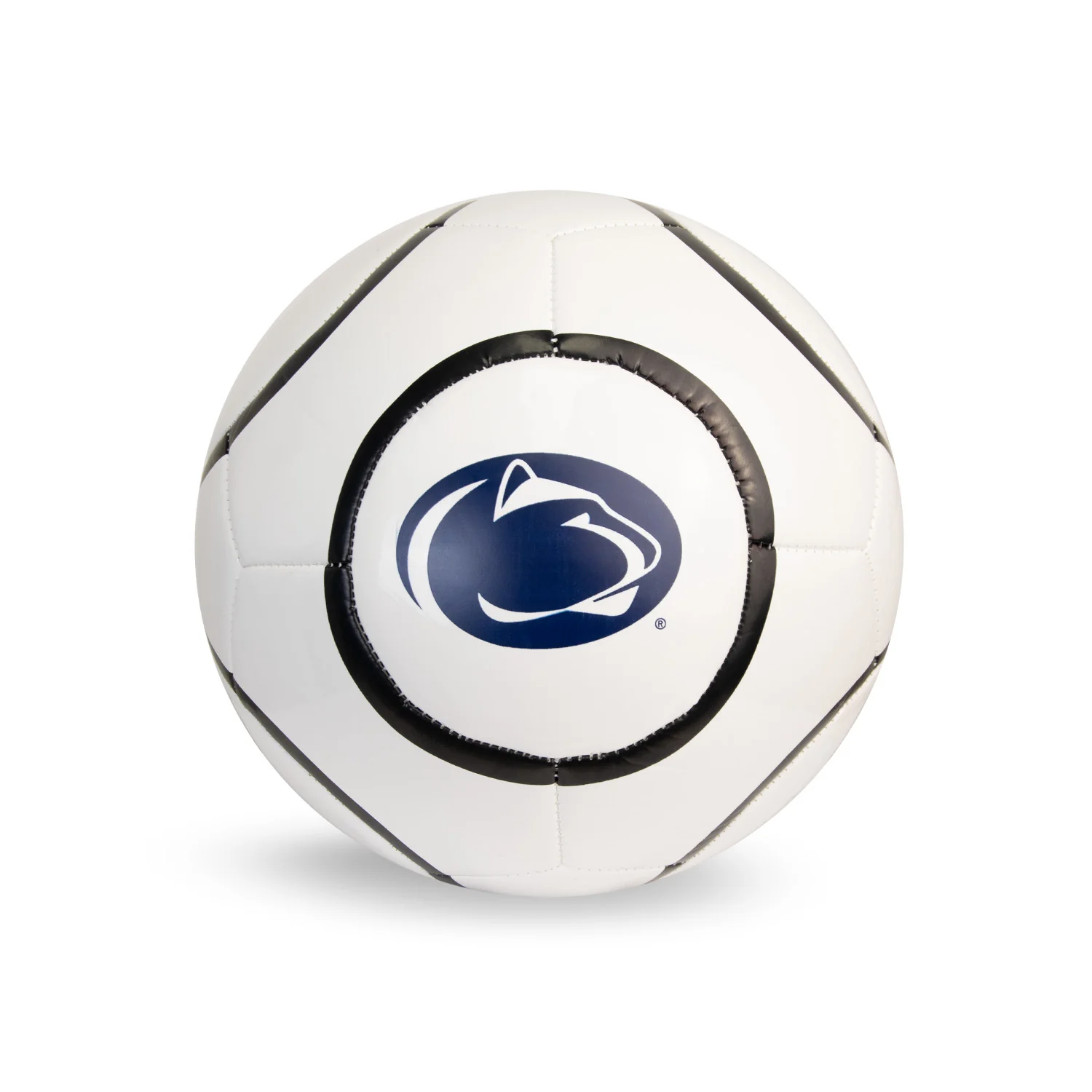 Penn State Baden Official Soccer Ball
