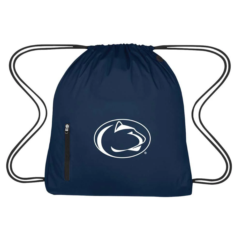 Penn State Big Muscle Sport Bag - Image 2