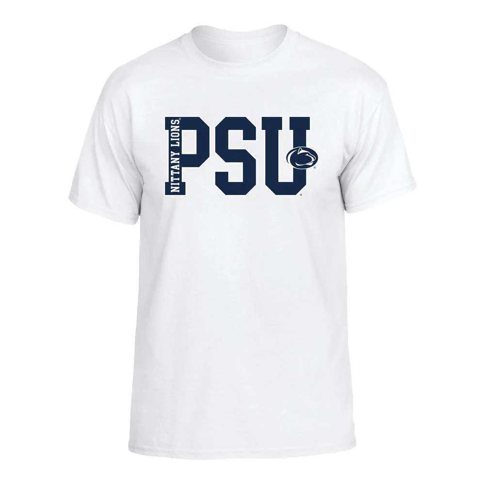 Penn State Big PSU T-shirt - Image 4