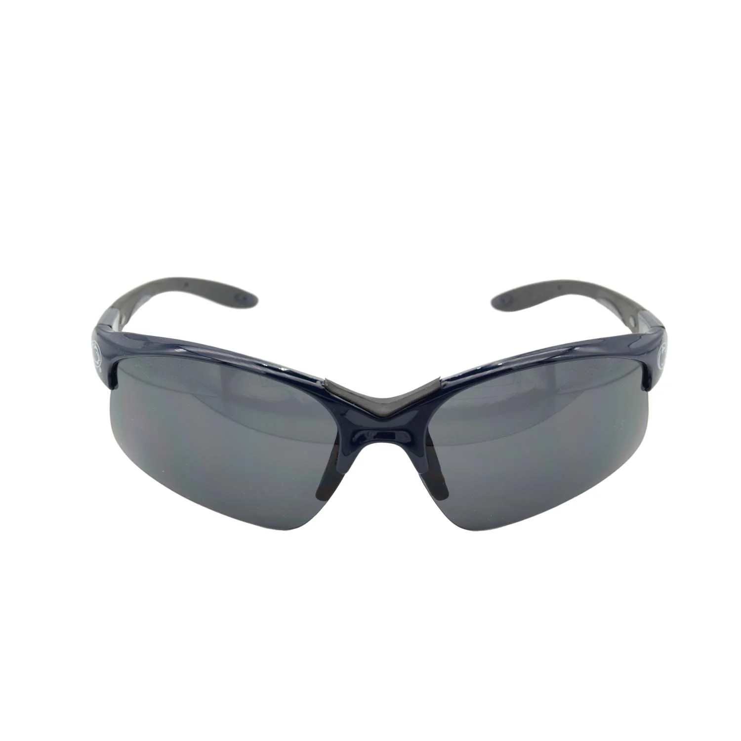 Penn State Blade Sunglasses - Image 2