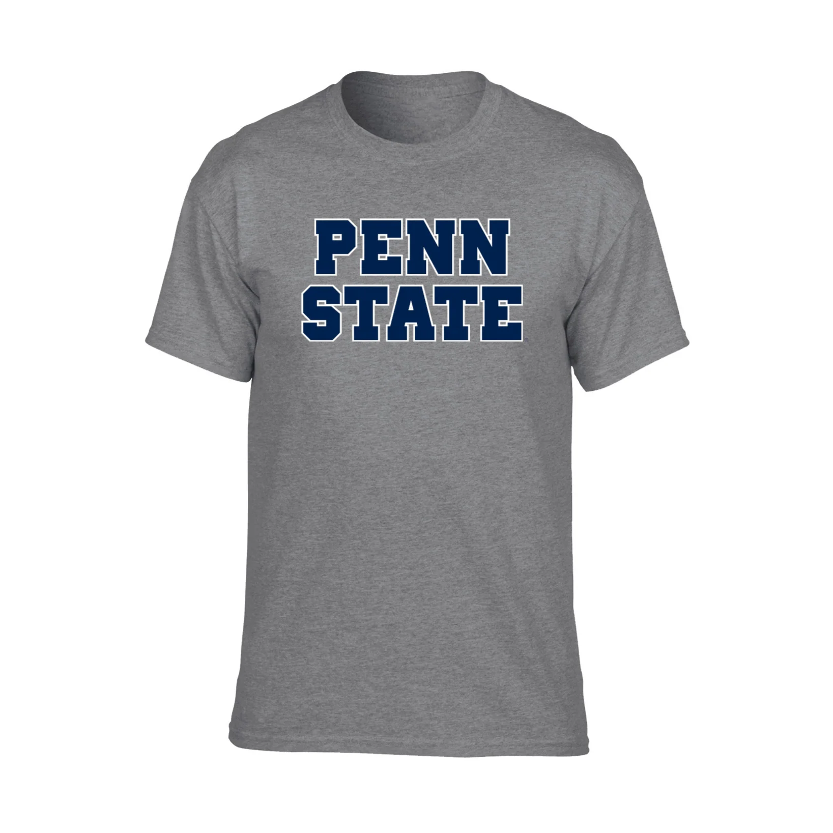 Penn State Block Bold T-shirt - Image 3