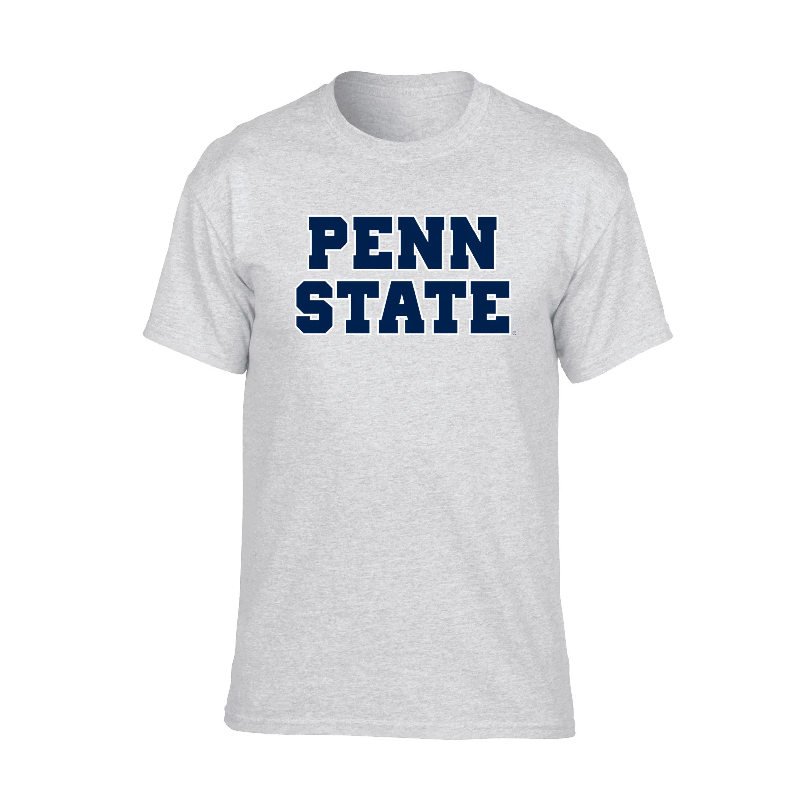 Penn State Block Bold T-shirt - Image 4