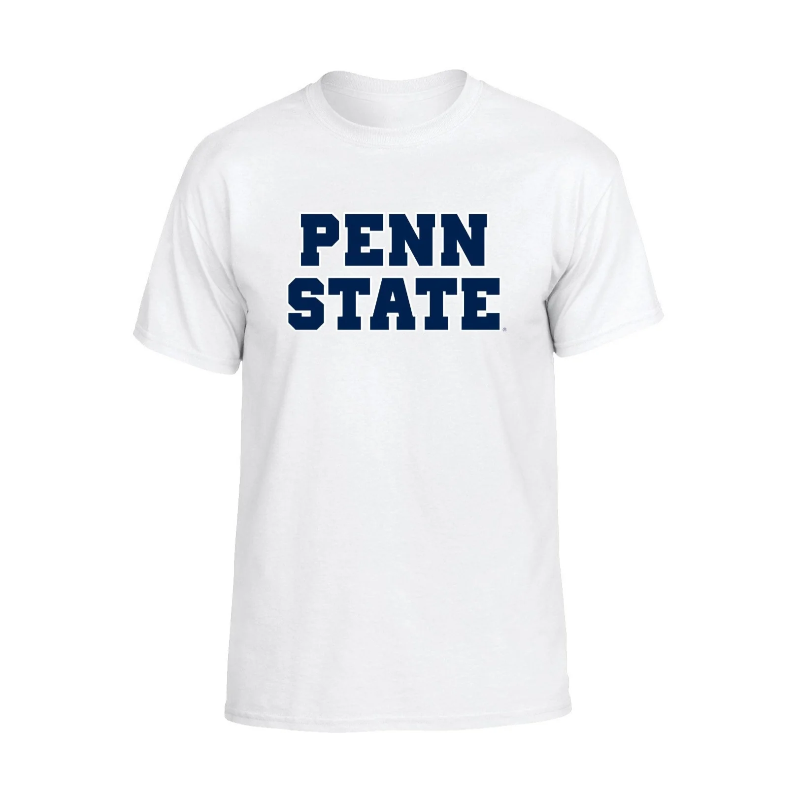 Penn State Block Bold T-shirt - Image 5